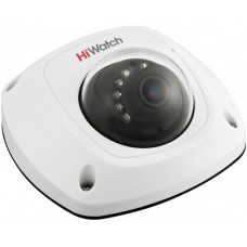 Камера Hikvision DS-T251 6мм