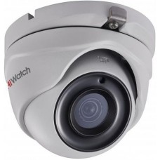 Камера Hikvision DS-T503 (B) 6мм