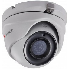 Камера Hikvision DS-T503P 3.6мм