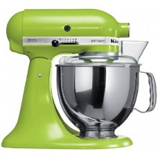 Миксер KitchenAid 5KSM150PSEGA