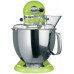 Миксер KitchenAid 5KSM150PSEGA