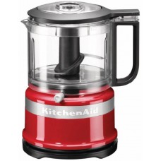 Кухонный комбайн KitchenAid 5KFC3516EER