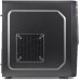 Корпус 3Cott 7001 Black 450W