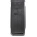 Корпус 3Cott 7003 Black 450W