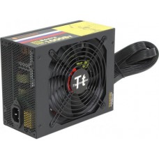 Блок питания 1000W Thermaltake Russian Gold Волга GF1 (W0429RE)