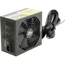 Блок питания 650W Thermaltake Russian Gold Урал (W0426RE GF1)