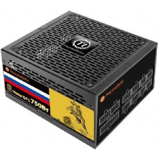 Блок питания 750W Thermaltake Russian Gold Нева (W0427RE GF1)