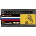 Блок питания 750W Thermaltake Russian Gold Нева (W0427RE GF1)