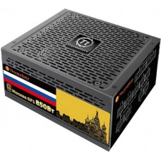 Блок питания 850W Thermaltake Russian Gold Москва (W0428RE GF1)