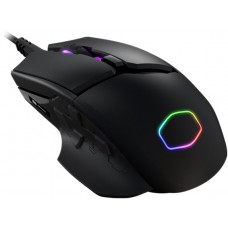 Мышь  Cooler Master MasterMouse MM830 (MM-830-GKOF1)