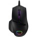 Мышь  Cooler Master MasterMouse MM830 (MM-830-GKOF1)