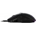 Мышь  Cooler Master MasterMouse MM830 (MM-830-GKOF1)