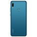 Смартфон Huawei Y6 (2019) Sapphire Blue