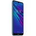 Смартфон Huawei Y6 (2019) Sapphire Blue