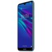 Смартфон Huawei Y6 (2019) Sapphire Blue