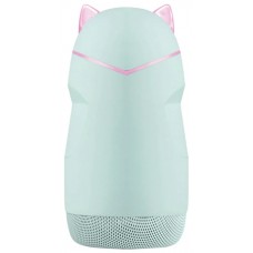 Портативная акустика Rombica MySound Kitty 2C