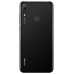 Смартфон Huawei Y7 (2019) 3/32Gb Black