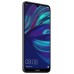 Смартфон Huawei Y7 (2019) 3/32Gb Black