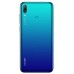 Смартфон Huawei Y7 (2019) 3/32Gb Blue