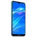 Смартфон Huawei Y7 (2019) 3/32Gb Blue