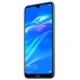 Смартфон Huawei Y7 (2019) 3/32Gb Blue