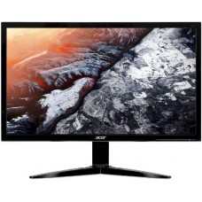 Монитор Acer 22" KG221Qbmix