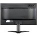 Монитор Acer 22" KG221Qbmix