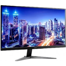 Монитор Acer 27" KG271UAbmiipx Gaming