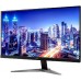 Монитор Acer 27" KG271UAbmiipx Gaming