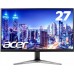 Монитор Acer 27" KG271UAbmiipx Gaming