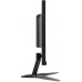 Монитор Acer 27" KG271UAbmiipx Gaming