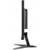 Монитор Acer 27" KG271UAbmiipx Gaming