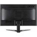 Монитор Acer 27" KG271UAbmiipx Gaming