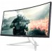 Монитор Acer 34" XR342CKPbmiiqphuzx Gaming