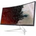 Монитор Acer 34" XR342CKPbmiiqphuzx Gaming