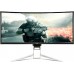 Монитор Acer 34" XR342CKPbmiiqphuzx Gaming