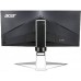 Монитор Acer 34" XR342CKPbmiiqphuzx Gaming