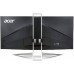 Монитор Acer 34" XR342CKPbmiiqphuzx Gaming