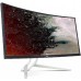 Монитор Acer 34" XR342CKPbmiiqphuzx Gaming