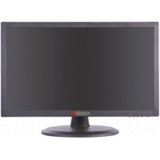 Монитор Hikvision DS-M220