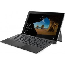 Планшетный компьютер Lenovo Miix 520-12 (81CG01Q7RU)