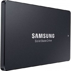 Твердотельный накопитель 960Gb SSD Samsung SM883 (MZ7KH960HAJR) OEM