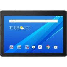 Планшетный компьютер Lenovo Tab 10 TB-X104F (ZA470007RU)