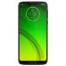 Смартфон Motorola Moto G7 Power 4/64Gb (XT1955-7) Black