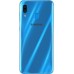 Смартфон Samsung Galaxy A30 3/32Gb Blue (SM-A305F)