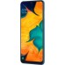 Смартфон Samsung Galaxy A30 3/32Gb Blue (SM-A305F)