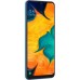 Смартфон Samsung Galaxy A30 3/32Gb Blue (SM-A305F)