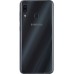 Смартфон Samsung Galaxy A30 3/32Gb Black (SM-A305F)