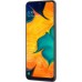 Смартфон Samsung Galaxy A30 3/32Gb Black (SM-A305F)