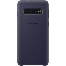 Чехол Samsung EF-PG973TNEGRU